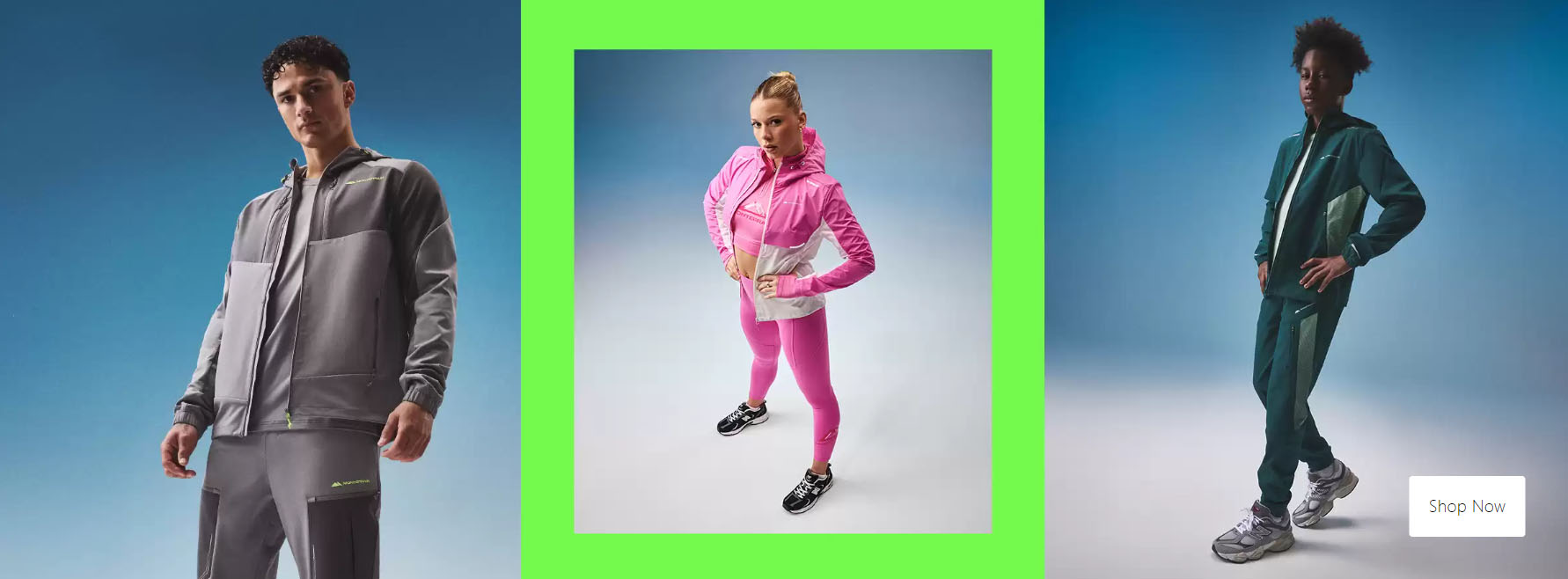 Sports Fashion Clothing Store -Sports Fashion Clothing Store YUOIUO